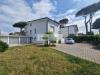 Casa indipendente in vendita con giardino a Camaiore in via maddalena - 03, Foto 3