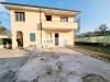 Villa in vendita con giardino a Camaiore in via della serra - 02, Foto 2