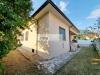 Villa in vendita con giardino a Camaiore in via della serra - 03, Foto 3