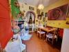 Villa in vendita con giardino a Camaiore in via della serra - 04, Foto 4