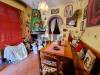 Villa in vendita con giardino a Camaiore in via della serra - 05, Foto 5