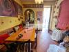 Villa in vendita con giardino a Camaiore in via della serra - 07, Foto 7