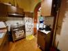 Villa in vendita con giardino a Camaiore in via della serra - 09, Foto 9