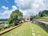 Villa in vendita con giardino a Camaiore in via delle capanne 1185 - 03, Foto 3
