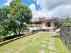 Villa in vendita con giardino a Camaiore in via delle capanne 1185 - 04, Foto 4