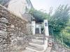 Casa indipendente in vendita con giardino a Camaiore in via mandria 176 - 03, Foto 3