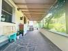 Casa indipendente in vendita con giardino a Camaiore in via mandria 176 - 05, Foto 5