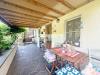 Casa indipendente in vendita con giardino a Camaiore in via mandria 176 - 07, Foto 7