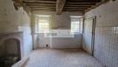 Casa indipendente in vendita a Camaiore in via sandro bertini 8 - 10, Foto 10