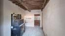 Casa indipendente in vendita a Camaiore in via sandro bertini 8 - 05, Foto 5