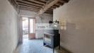 Casa indipendente in vendita a Camaiore in via sandro bertini 8 - 06, Foto 6