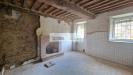 Casa indipendente in vendita a Camaiore in via sandro bertini 8 - 07, Foto 7