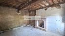 Casa indipendente in vendita a Camaiore in via sandro bertini 8 - 08, Foto 8