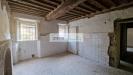 Casa indipendente in vendita a Camaiore in via sandro bertini 8 - 09, Foto 9