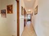 Villa in vendita con giardino a Camaiore in via fratelli rosselli - 10, Foto 10