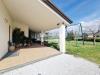 Villa in vendita con giardino a Camaiore in via fratelli rosselli - 03, Foto 3