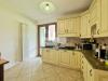 Villa in vendita con giardino a Camaiore in via fratelli rosselli - 08, Foto 8