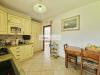 Villa in vendita con giardino a Camaiore in via fratelli rosselli - 09, Foto 9