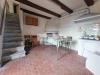 Casa indipendente in vendita da ristrutturare a Camaiore in via del lastrico - 03, Foto 3