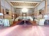 Villa in vendita con giardino a Camaiore in via sandro pertini 1056 - 04, Foto 4