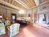 Villa in vendita con giardino a Camaiore in via sandro pertini 1056 - 05, Foto 5