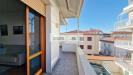 Appartamento in vendita a Camaiore in via g. marconi - 06, Foto 6