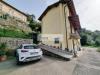 Casa indipendente in vendita con giardino a Camaiore in via bottaro - 03, Foto 3