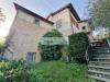 Villa in vendita con giardino a Camaiore in via cafaggio - 02, Foto 2