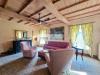 Villa in vendita con giardino a Camaiore in via cafaggio - 03, Foto 3