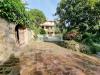 Villa in vendita con giardino a Camaiore in via cafaggio - 04, Foto 4