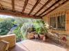 Villa in vendita con giardino a Camaiore in via cafaggio - 07, Foto 7