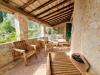 Villa in vendita con giardino a Camaiore in via cafaggio - 09, Foto 9