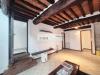 Appartamento in vendita a Camaiore in via pietro tabarrani 15 - 05, Foto 5