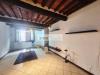 Appartamento in vendita a Camaiore in via pietro tabarrani 15 - 06, Foto 6