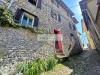 Casa indipendente in vendita con giardino a Camaiore in via salatta 81 - 02, Foto 2