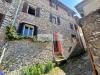 Casa indipendente in vendita con giardino a Camaiore in via salatta 81 - 03, Foto 3