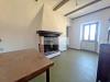Casa indipendente in vendita con giardino a Camaiore in via salatta 81 - 05, Foto 5