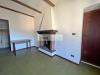 Casa indipendente in vendita con giardino a Camaiore in via salatta 81 - 07, Foto 7