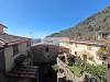 Casa indipendente in vendita con giardino a Camaiore in via salatta 81 - 09, Foto 9