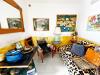 Casa indipendente in vendita a Camaiore in via carbonaia 85 - 10, Foto 10