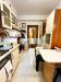 Casa indipendente in vendita a Camaiore in via carbonaia 85 - 06, Foto 6
