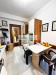 Casa indipendente in vendita a Camaiore in via carbonaia 85 - 07, Foto 7