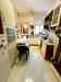 Casa indipendente in vendita a Camaiore in via carbonaia 85 - 08, Foto 8