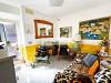Casa indipendente in vendita a Camaiore in via carbonaia 85 - 09, Foto 9