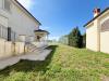 Villa in vendita con giardino a Camaiore in via del fiaschetto 13 - 03, Foto 3