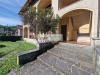 Villa in vendita con giardino a Camaiore in via delle selvette 12 - 10, Foto 10