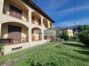 Villa in vendita con giardino a Camaiore in via delle selvette 12 - 05, Foto 5