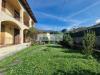 Villa in vendita con giardino a Camaiore in via delle selvette 12 - 06, Foto 6
