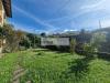 Villa in vendita con giardino a Camaiore in via delle selvette 12 - 08, Foto 8