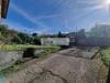 Villa in vendita con giardino a Camaiore in via delle selvette 12 - 09, Foto 9